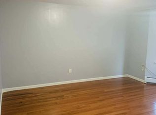 33 Clark Ave #2, Jersey City, NJ 07304