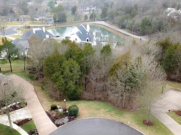 5th image of 6420 Arden Ct