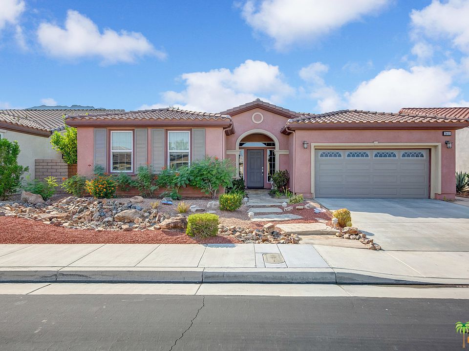 1st image of 3611 Savanna Way
