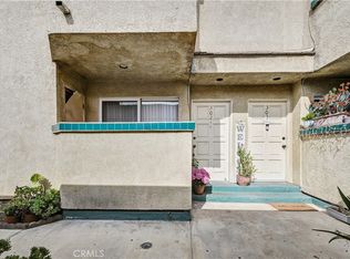 16825 Passage Ave, Paramount, CA 90723