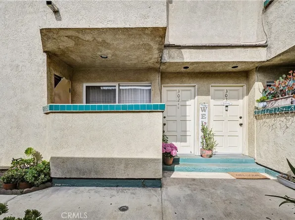 16825 Passage Ave, Paramount, CA 90723