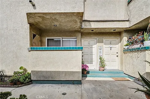 16825 Passage Ave Photo 1