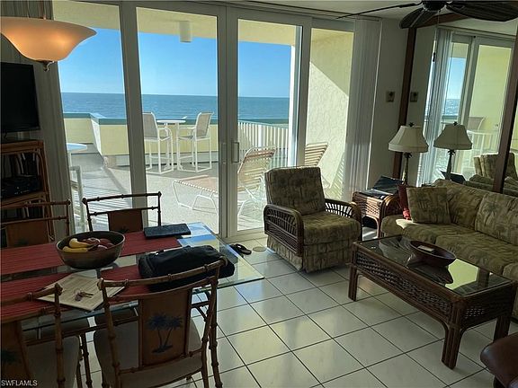 4th image of 900 S Collier Blvd Unit 206