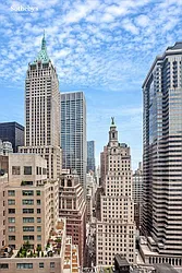 Sold by Sotheby's International Realty