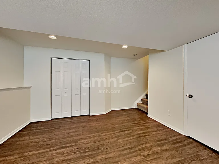 19984 E Lasalle Dr — Photo 7