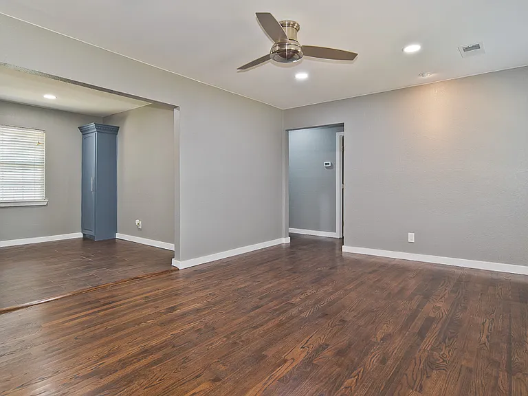 3039 Grayson Dr — Photo 9