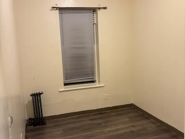 545 Hinsdale Street image 2 of 5