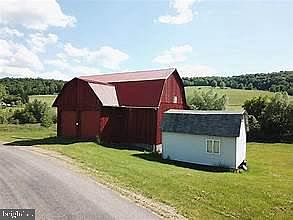 2nd image of 401 Pleasant Valley Rd