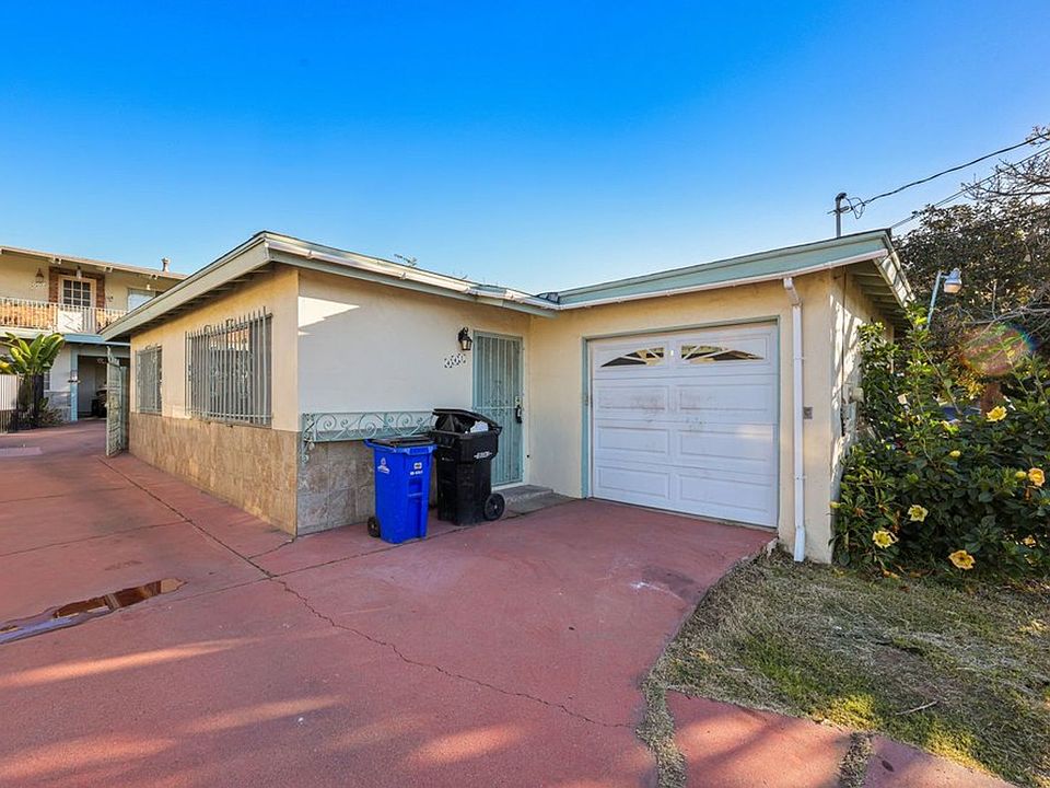 1st image of 439-445 Blackshaw Ln #441