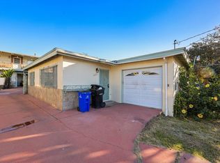 439-445 Blackshaw Ln #441, San Ysidro, CA 92173