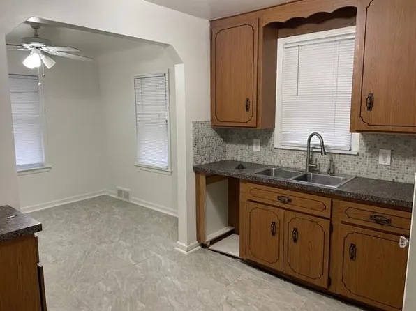 20113 Wexford St, Detroit, MI 48234