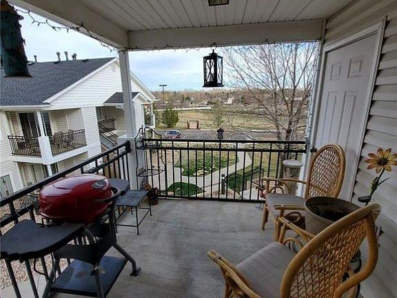 2nd image of 950 52nd Avenue Ct APT B3