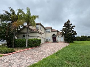 142 Harrington Ct, Davenport, FL 33837