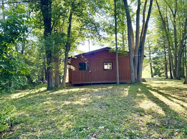 132 McKinnon Ln, Marmora And Lake, ON K0K 2M0