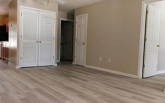 5th image of 1707 Cannonball Ct