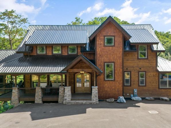 Sevierville TN Real Estate - Sevierville TN Homes For Sale | Zillow