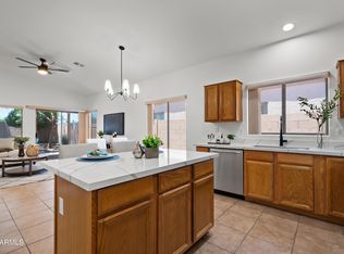 602 S Brett St, Gilbert, AZ 85296