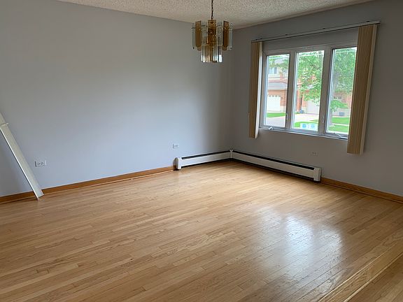 3rd image of 2430 N 79th Ave APT 1