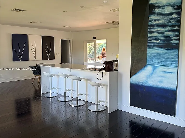 11030 SW 42nd Ct — Photo 22