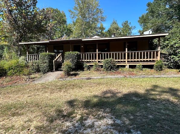 685 County Road 324