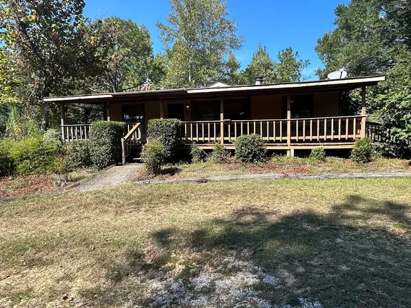 685 County Road 324, Maplesville, AL 36750