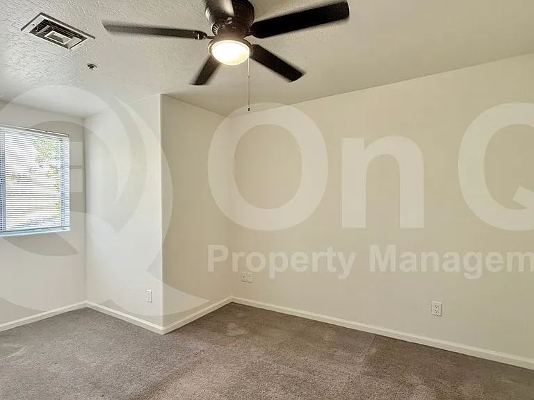 510 N Alma School Rd #303 — Photo 9
