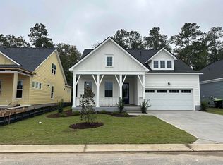 6751 Genesis Dr #WD1081, Murrells Inlet, SC 29576