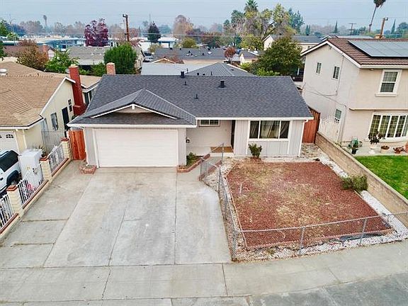 4th image of 1288 Gainsville Ave