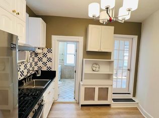 31-47 43rd St #1, Astoria, NY 11103