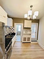 31-47 43rd Street, #1