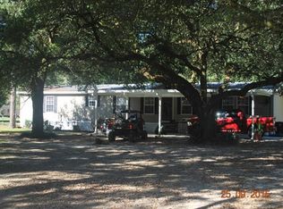 42352 Sibley Rd, Ponchatoula, LA 70454