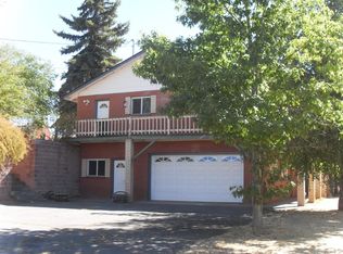 404 Stroh St, Midland, OR