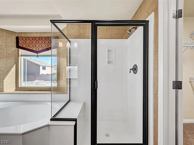4985 Adrian Fog Ave — Photo 37