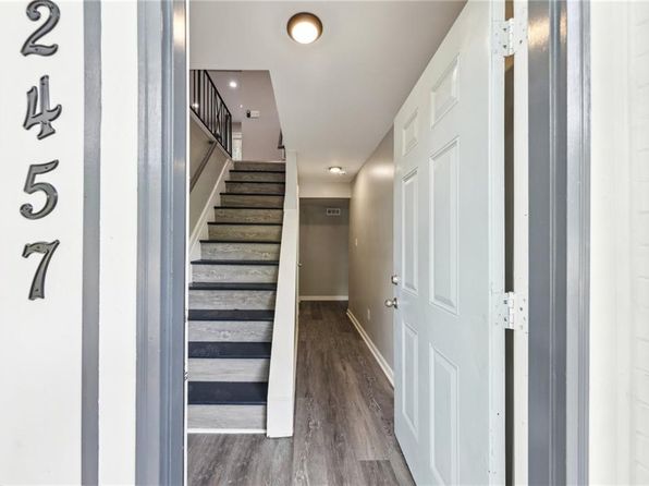 2457 Shiloh Dr, Decatur, GA 30034
