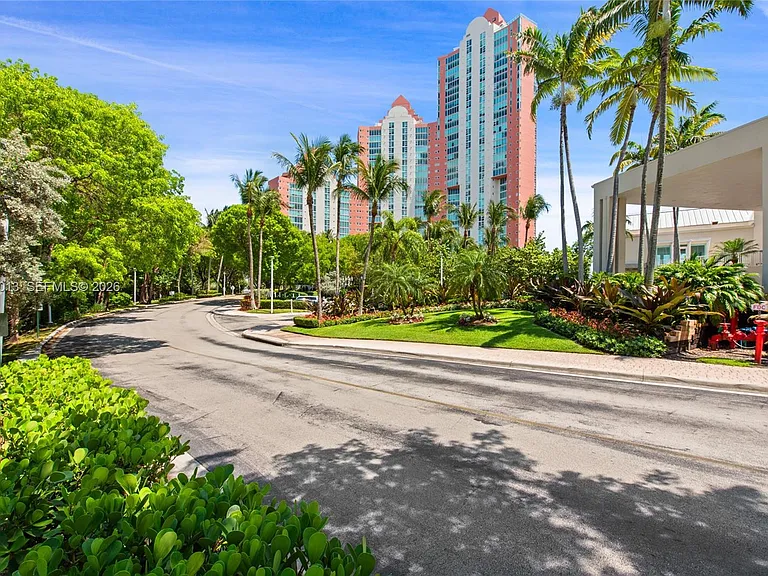 3370 Hidden Bay Dr #1213 — Photo 31