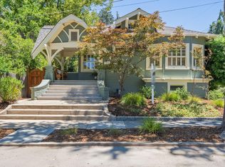 3017 25th St, Sacramento, CA 95818