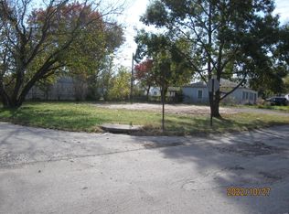 730 Saint Norbert Dr, Cahokia, IL