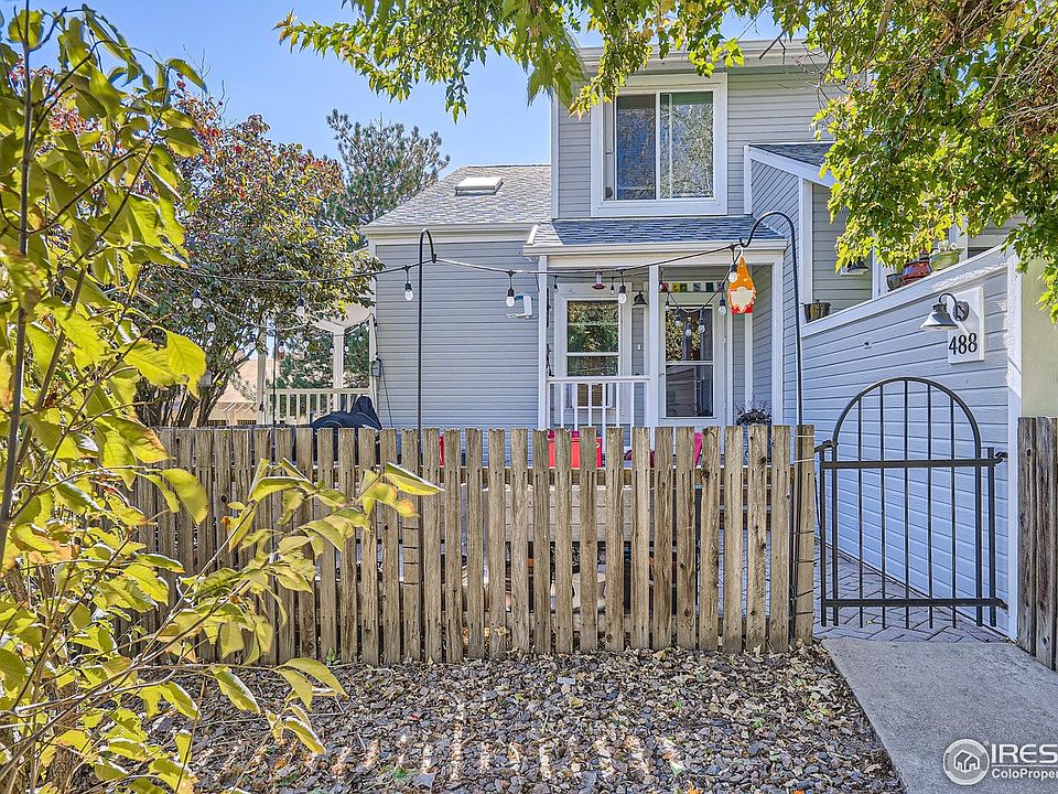 1st image of 488 Owl Dr