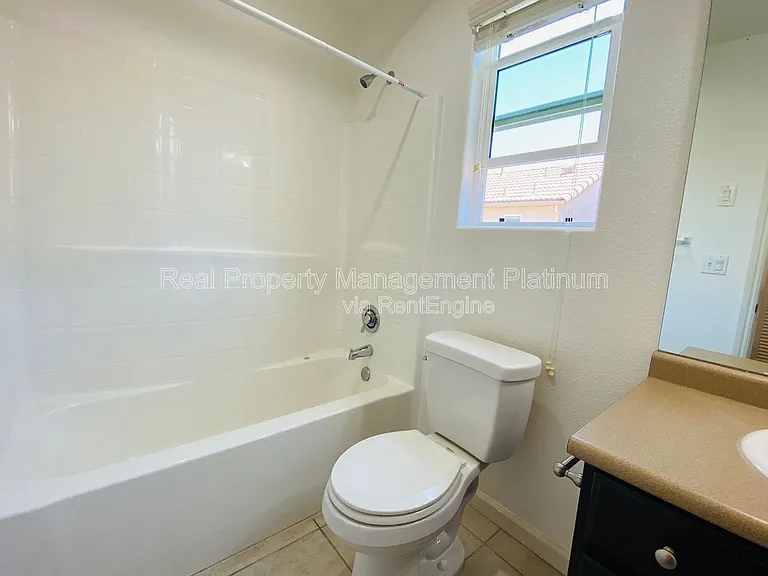3628 Elevations Way — Photo 34