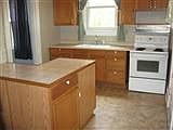 1st image of 793 Sedam St