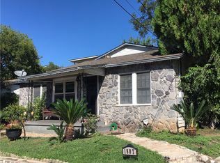 1807 Sanchez St, Austin, TX 78702
