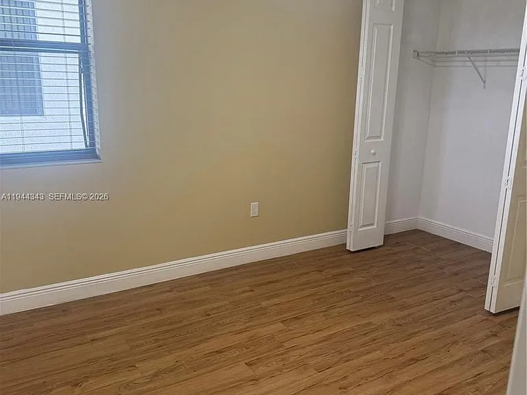 9044 SW 39th St #9044 — Photo 9