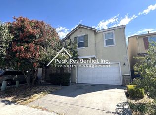 250 Summer Stroll Cir, Sacramento, CA 95823
