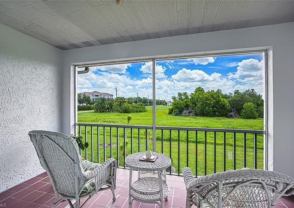 1st image of 16001 Dublin Cir APT 203