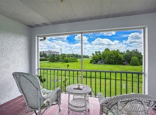 Sanibel Way, Fort Myers, FL 33908