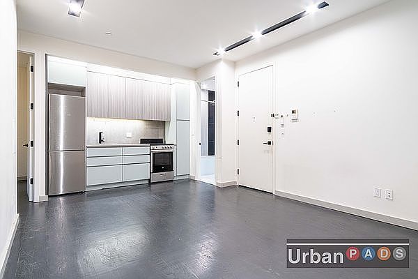 1st image of 227 Winthrop St #3D