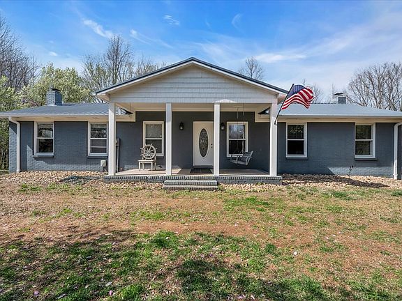 2nd image of 1389 Coconut Ridge Rd