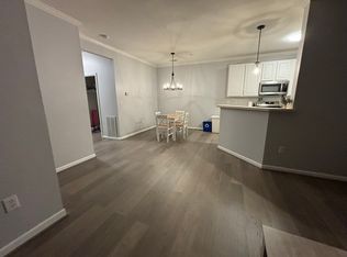 213 S Knollwood Dr SUITE 3203, Blacksburg, VA 24060
