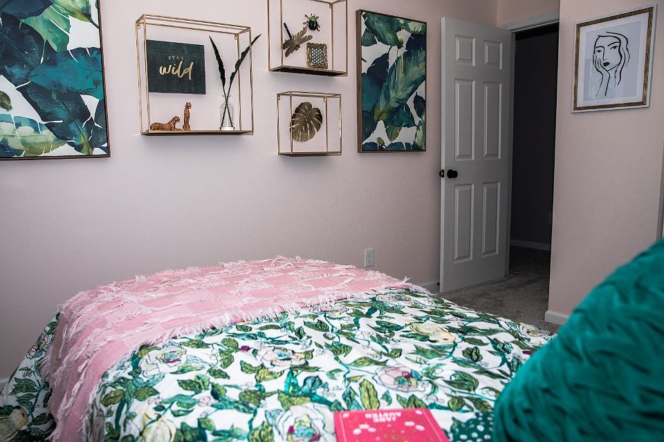 Longmeadow by Allen Edwin Homes in Niles MI Zillow