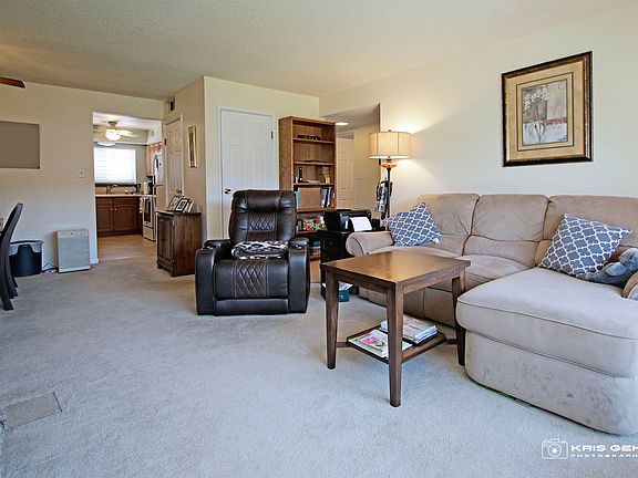 3rd image of 9446 Bay Colony Dr APT 2S